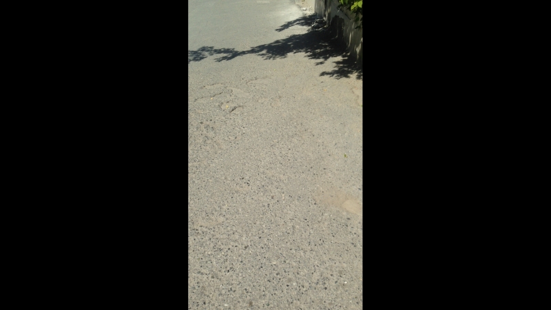 Покупаю липтон в фикспрайсе