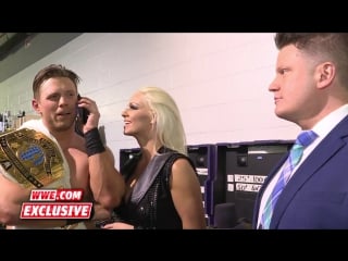 [#bmba] the miz has what everyone wants may 22, 2016