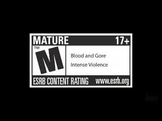 Vikingbattle for asgard video diary 2