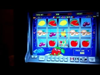 Пора ctrc аналя парнухою секс порнухен gjhye[f порнушка gjhtdj anal vbytn porno gjhyj порно