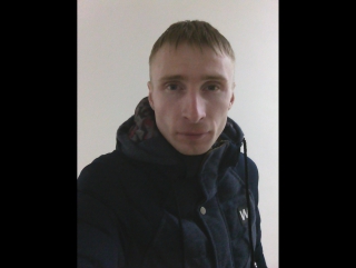 Другой имидж! михаил ландихов призывает в группу! 2017 02 09