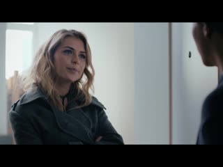 Sarah thonig song fuer mia