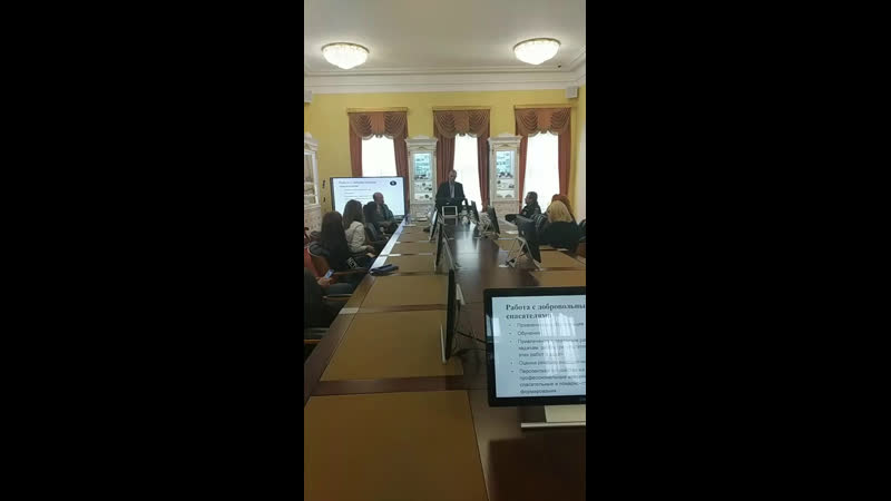 Секция "максимальный риск" (молодежные движения спасателей) vii патриотический молодежный форум #кмпвоо #мыпетербург #пмф2019 #п