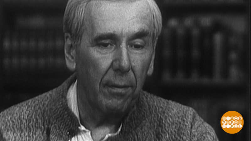 Солдат сцены ростислав плятт