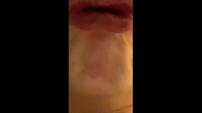 Штора ебнулся