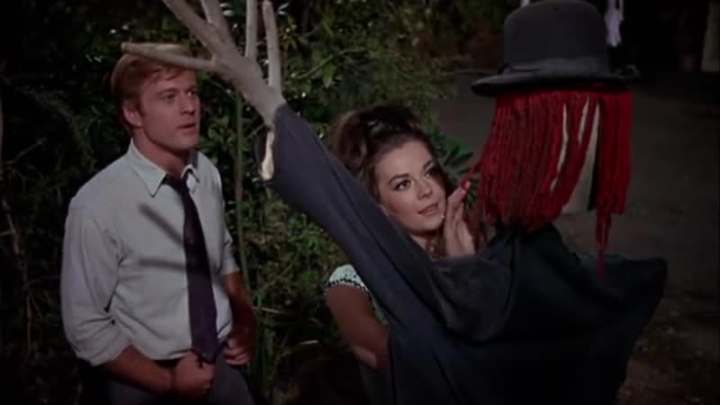 This property is condemned (1966)