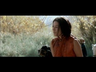 Долина цветов (франция, германия, индия и япония, 2006 г )