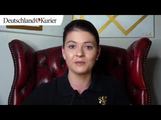 Korruption und profitschlägerei in krisenzeiten katharina edl