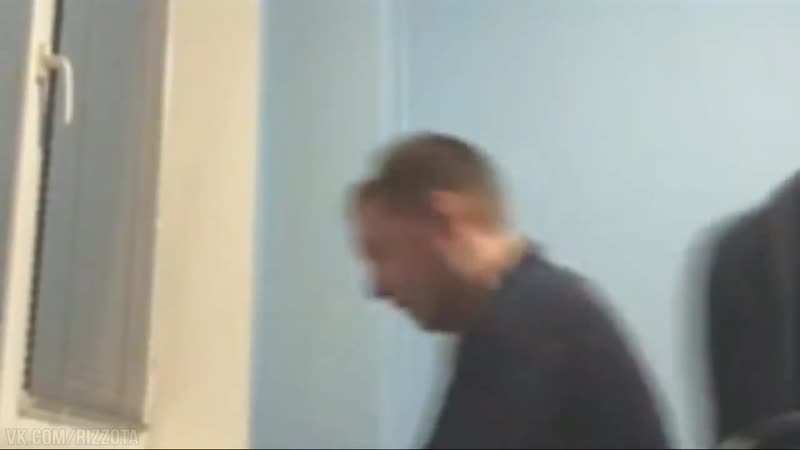 Как блять?!?! сука папич орёт (папич, arthas, величайший, для вп, на случай важных переговоров)