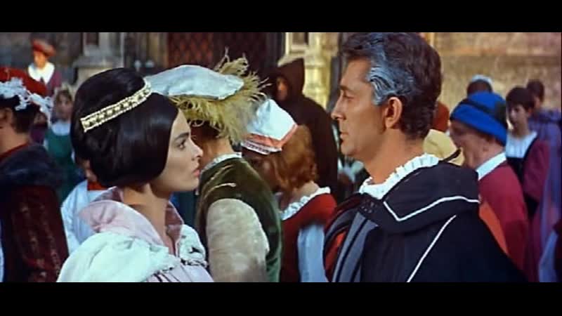 1962 золотая саламандра / la salamandre dor