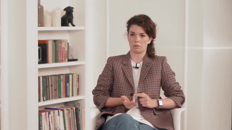 Лучшие в своём деле наталия фишман лсд #4 (2) (2)