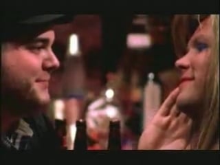 Dropkick murphys spicy mchaggis jig