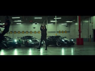 Tyla yaweh all the smoke feat gunna, wiz khalifa