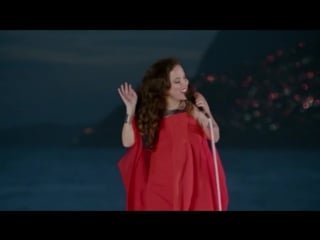 So nice bebel gilberto (dvd mpb em cena)