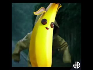 Leaked footage of @ninja playing the fortnite x itchaptertwo crossover mp4