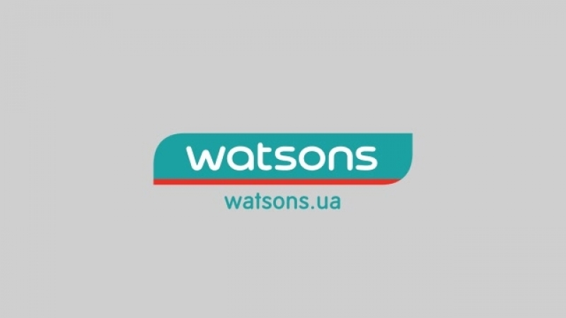 Сюрпризно у watsons знижка на туш tm vivienne sabo
