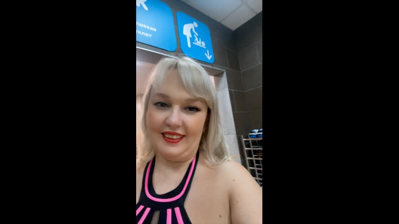 Аквапарк лимпопо, екатеринбург