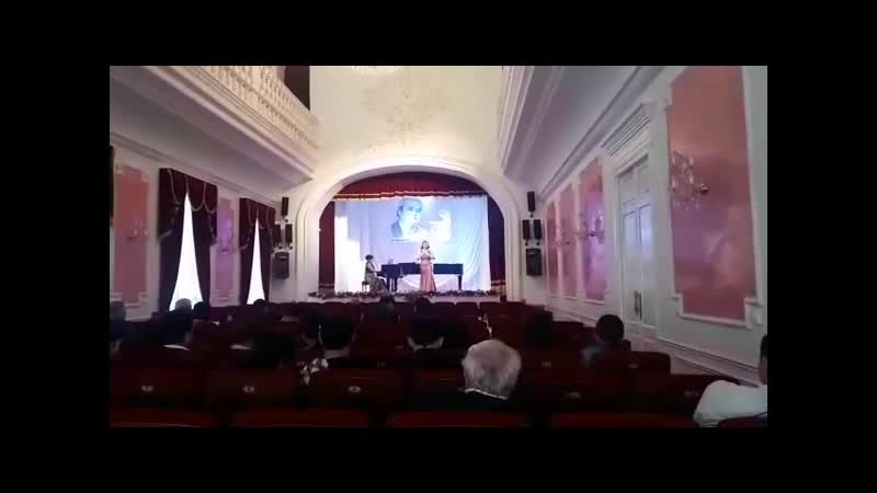 Ііі место молдагаинова акбота "alleluja" "ты прости"