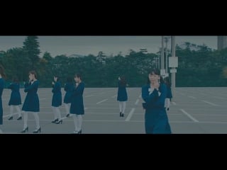 Nmb48 (team m) hontou no jibun no kyokaisen