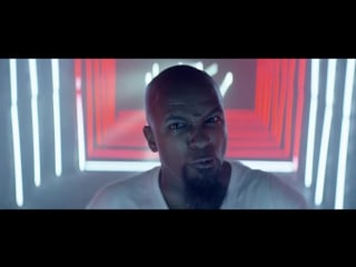 Tech n9ne feat krizz kaliko what if it was me