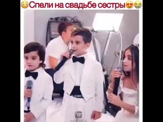 Bahtale manusha vip caf4rwdjsjl mp4