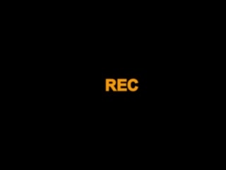 My doggystyle anal porn com mp4