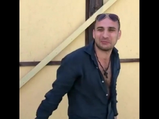 Каха крут