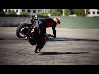 California dream session with bill dixon, tunter13, jason pullen, krazy kyle and more