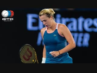 Anastasia pavlyuchenkova vs alize cornet | st petersburg ladies trophy | r1