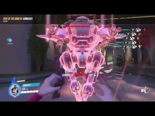 Aww that hog was so nice to move my porn after i misplaced it 🥺