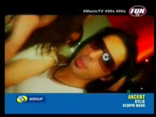 Akcent kylie 240p mpeg4