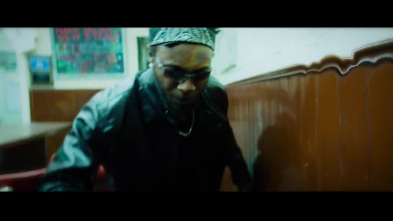 Jpegmafia x kenny beats puff daddy