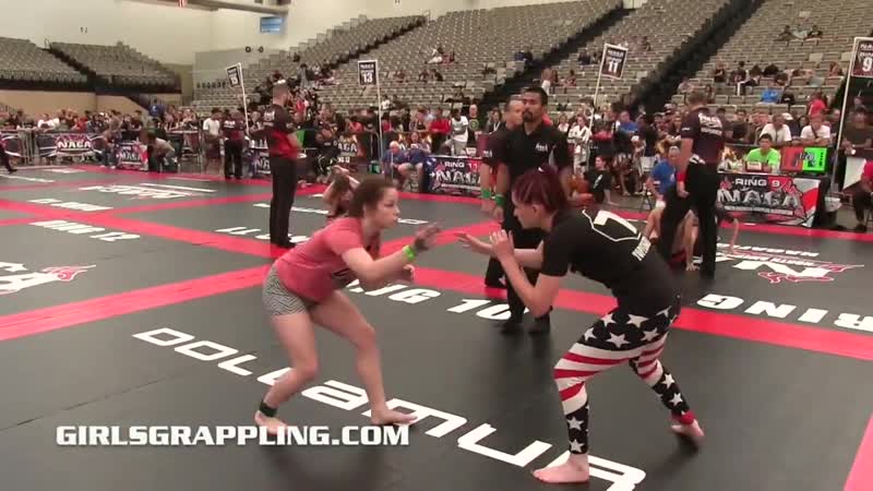 Grappling. porn video – Girls grappling @ naga • women wrestling bjj mma female brazilian jiu jitsu