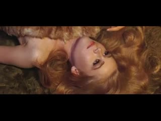 Barbarella (barbarella, 1967) roger vadim [barbarella, la venus del espacio]