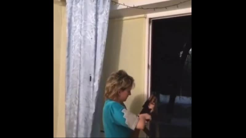 Ольга иванна насыпает по хозяйски!!!😉👍