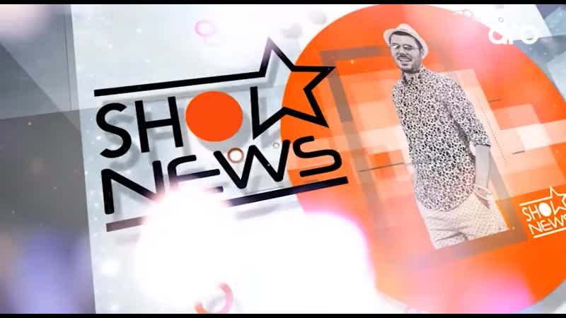 Demet özdemir bakıda düşbərə çox dadlı idi show