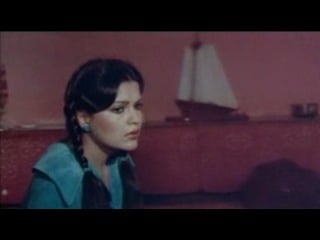 Самрат / samraat (1982) dvdrip