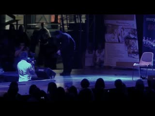 Polish champion in erotic dance, chippendales andy, best male stripper xtveyskenyu