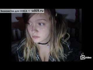 Порно большие сиськи рыжие женщина с большими титьками порно видео