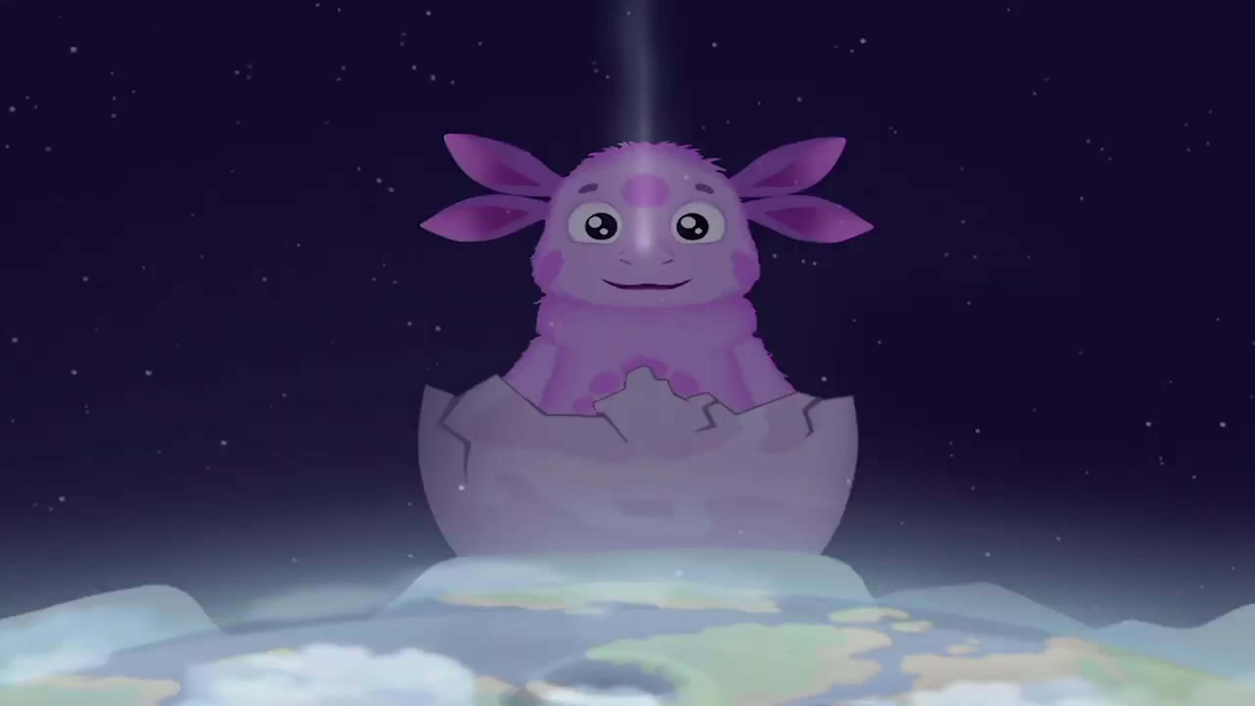 Byrazidie boyicha jinsiy aloqa Porno kok onalar