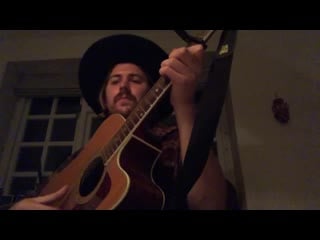 Jamie n commons we"ll meet again (vera lynn cover)