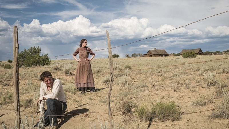 Godless porn video – Godless teaser welcome to no man’s land [hd]