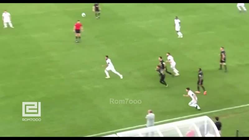 Суперкачественная тики така