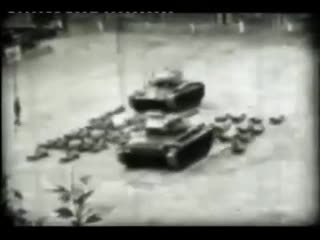 Italian bersaglieri tank hunter training