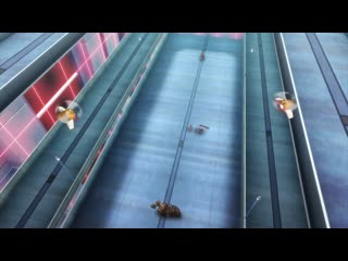 Лига сражений гениальные генераторы гаджетов | fight league gear gadget generators серия 6