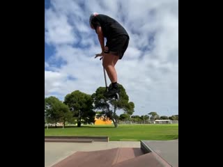 Jeremy fiedler | scoot