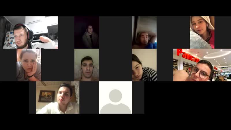 Кондитерская фабрика, со сладостями гробовщикубица