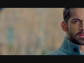 Krishna chali london