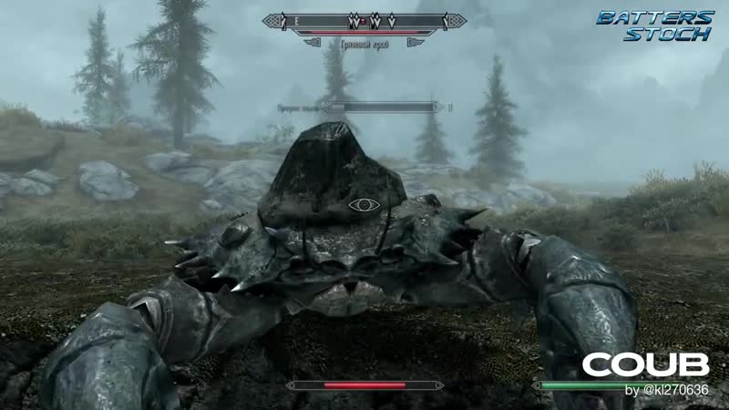 Зря быканул извиняюсь