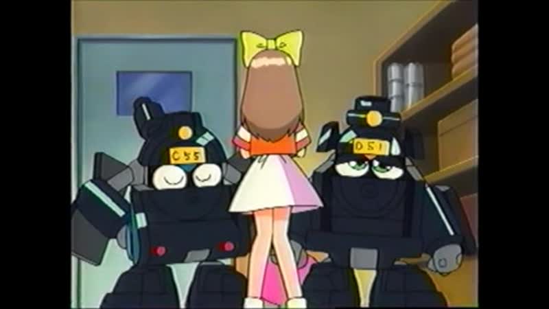 Chou tokkyuu hikarian 002 しばられたのぞみ号 [088fc439]